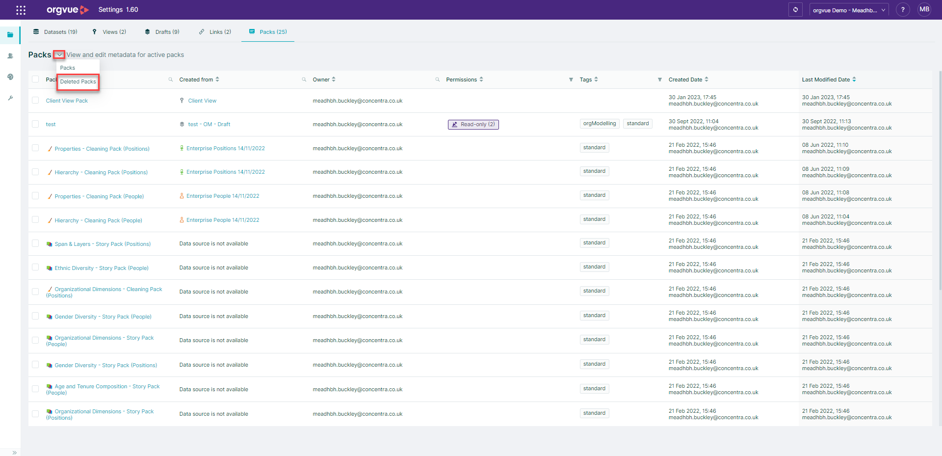 A screenshot of a computer  Description automatically generated with medium confidence