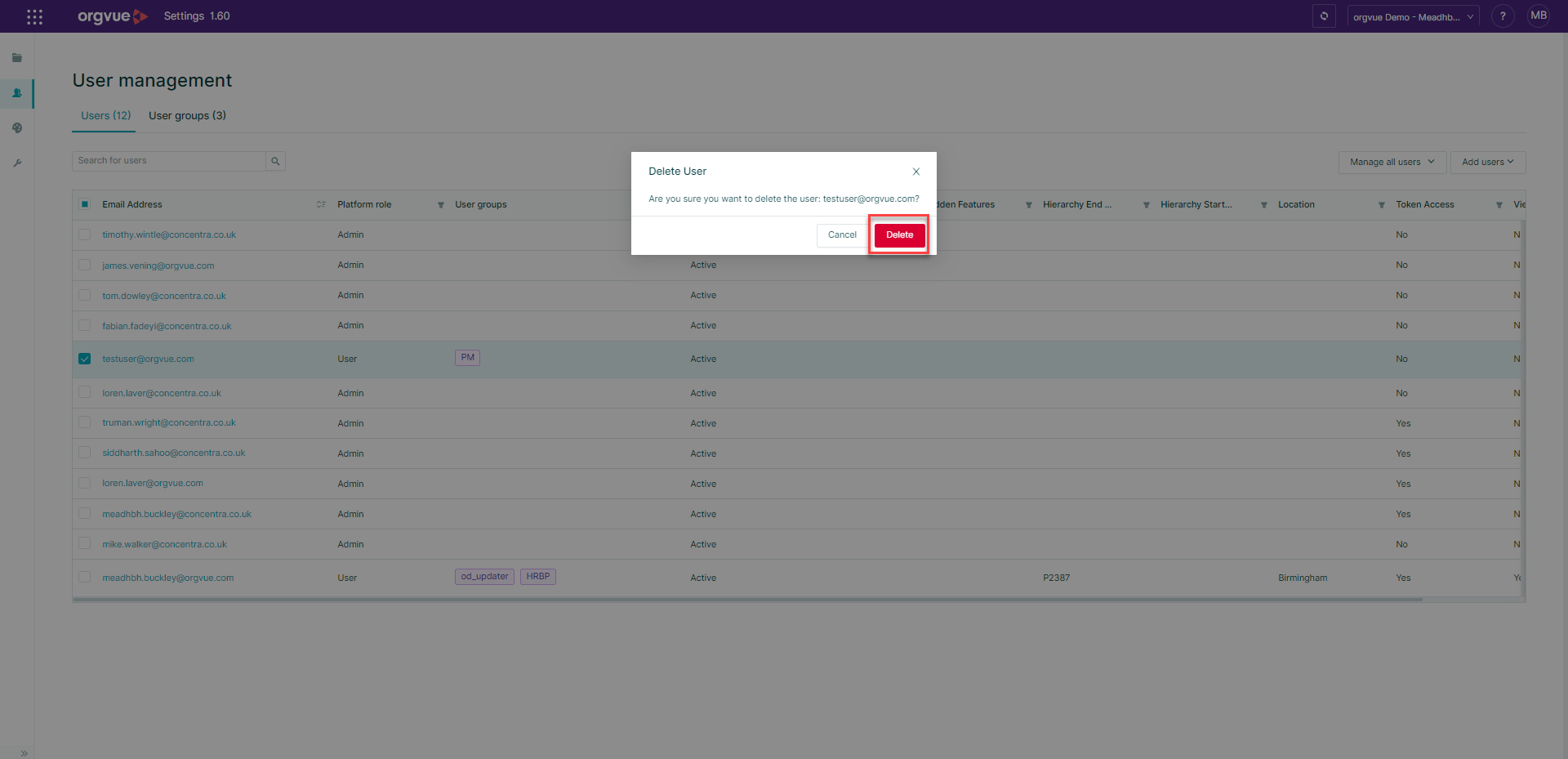A screenshot of a computer  Description automatically generated