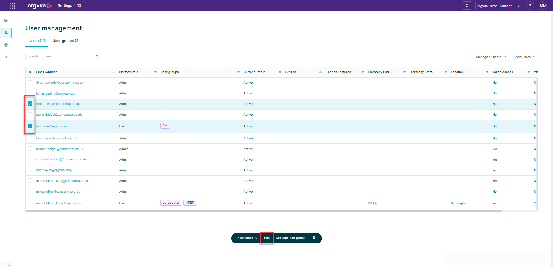 A screenshot of a computer  Description automatically generated with medium confidence