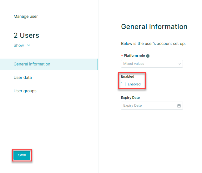 A screenshot of a computer  Description automatically generated with medium confidence