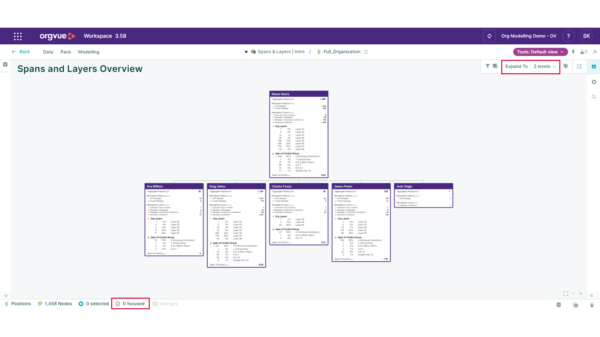 A screenshot of a computer  Description automatically generated