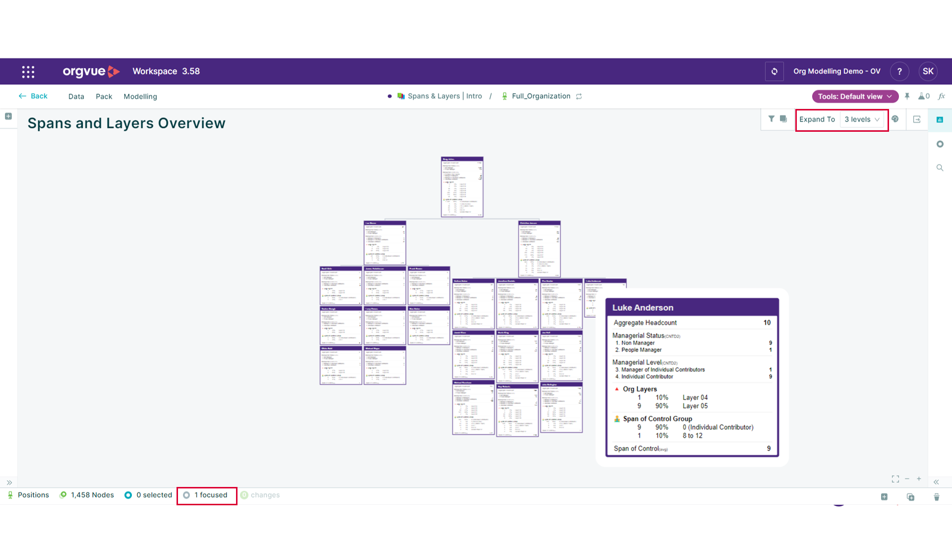 A screenshot of a computer  Description automatically generated