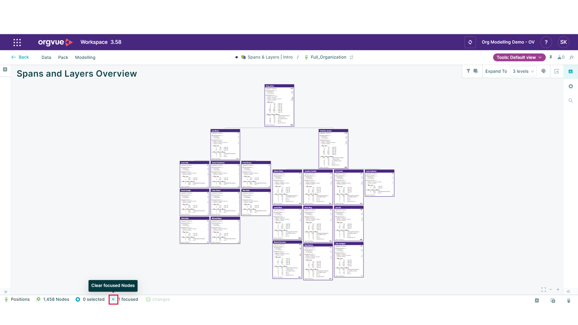 A screenshot of a computer  Description automatically generated