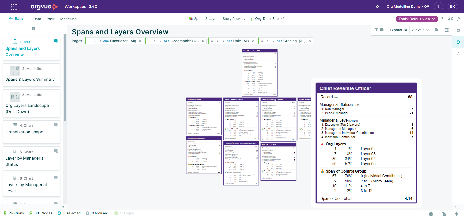 A screenshot of a computer  Description automatically generated with medium confidence