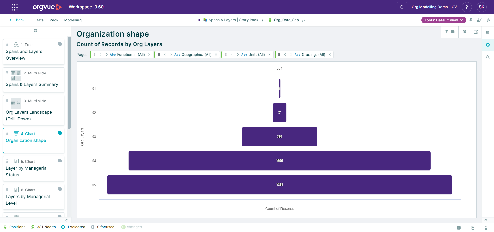 A screenshot of a computer  Description automatically generated with medium confidence