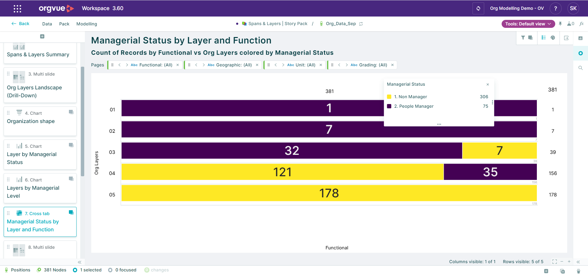 A screenshot of a computer  Description automatically generated with medium confidence