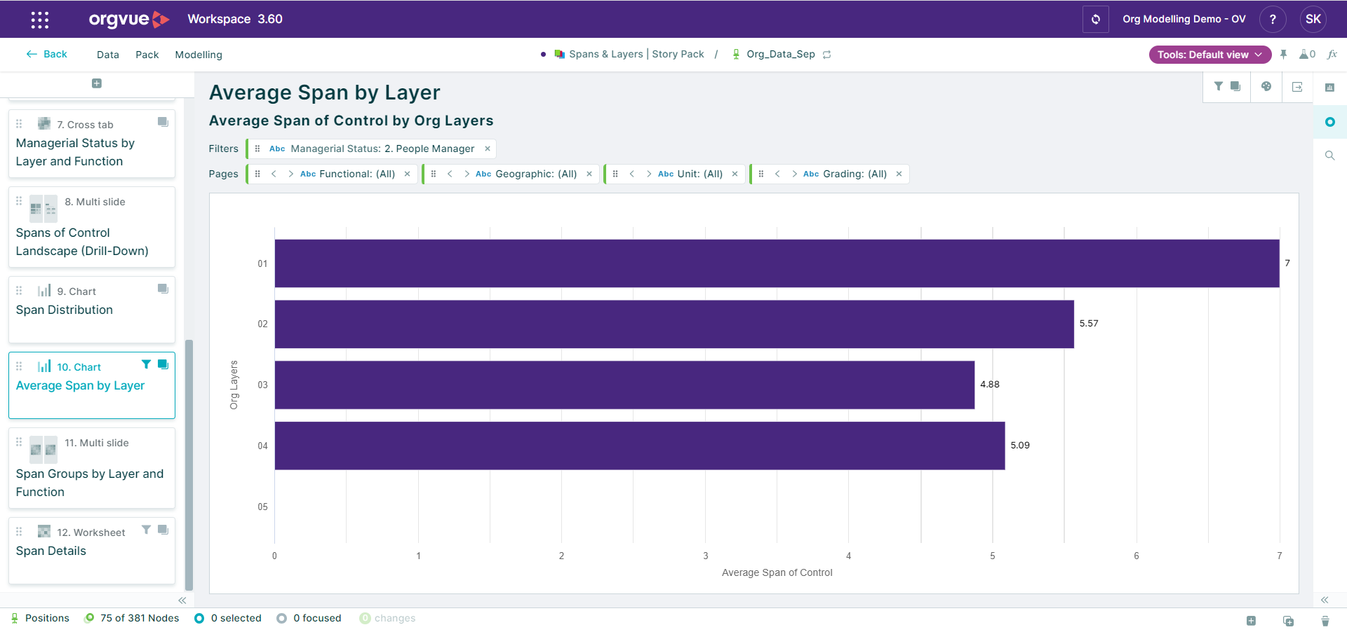 A screenshot of a computer  Description automatically generated with medium confidence