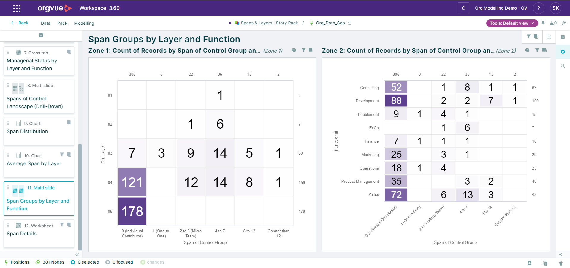 A screenshot of a computer  Description automatically generated with medium confidence