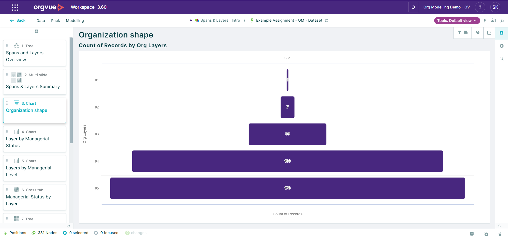A screenshot of a computer  Description automatically generated with medium confidence