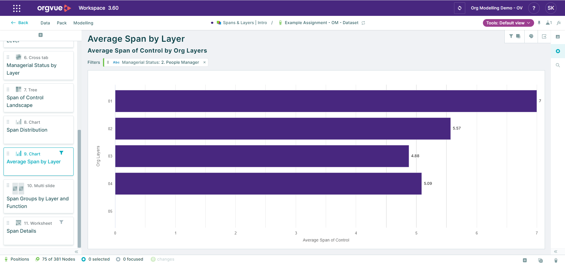 A screenshot of a computer  Description automatically generated with medium confidence