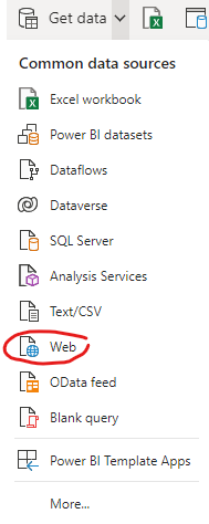 A screenshot of a computer  Description automatically generated with medium confidence