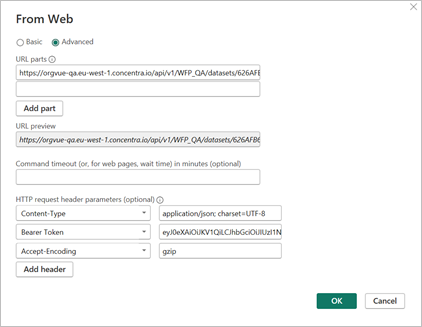 A screenshot of a computer  Description automatically generated