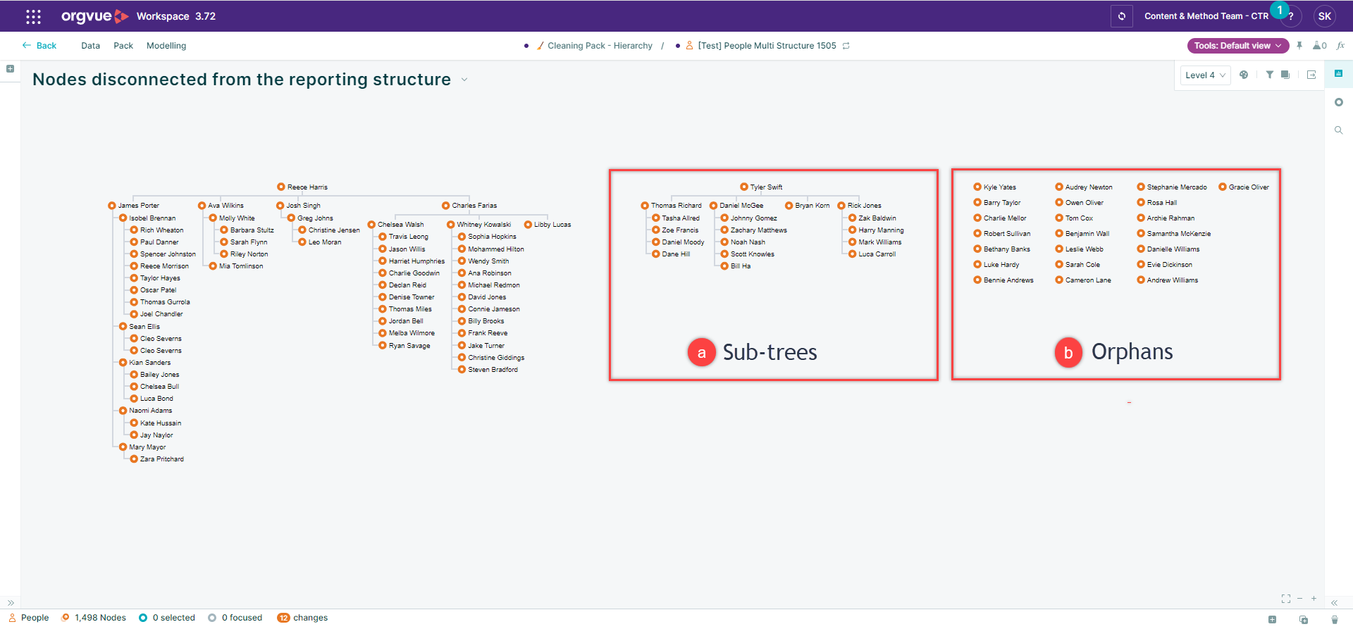 A screenshot of a computer  Description automatically generated
