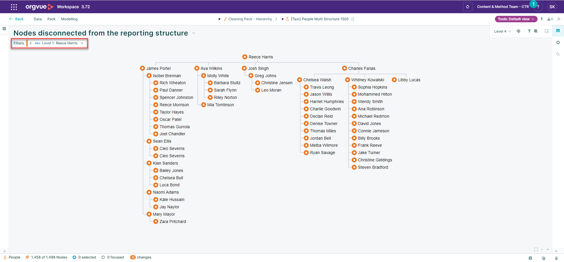 A screenshot of a computer  Description automatically generated