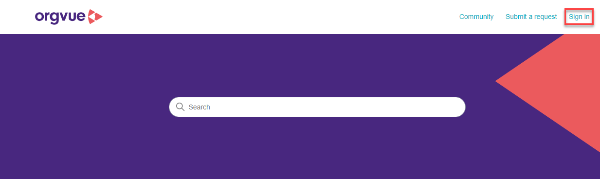 2023-12-12_18-03-52.png