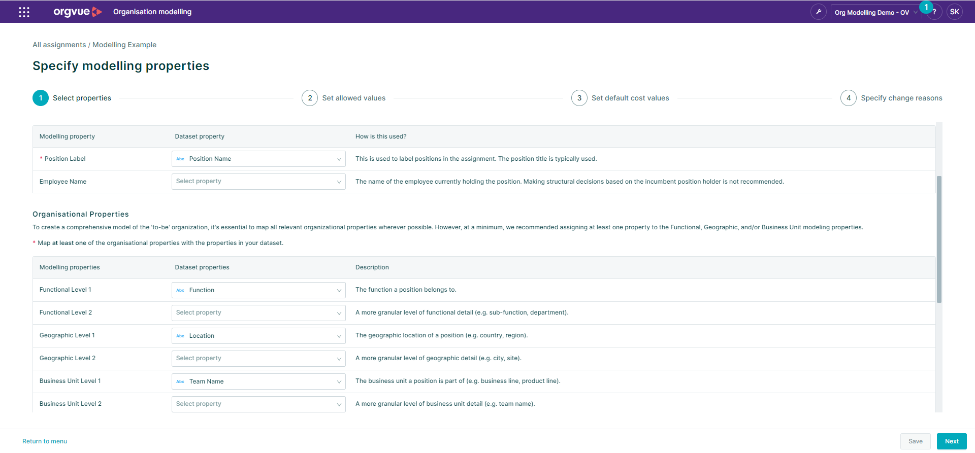 A screenshot of a computer  Description automatically generated