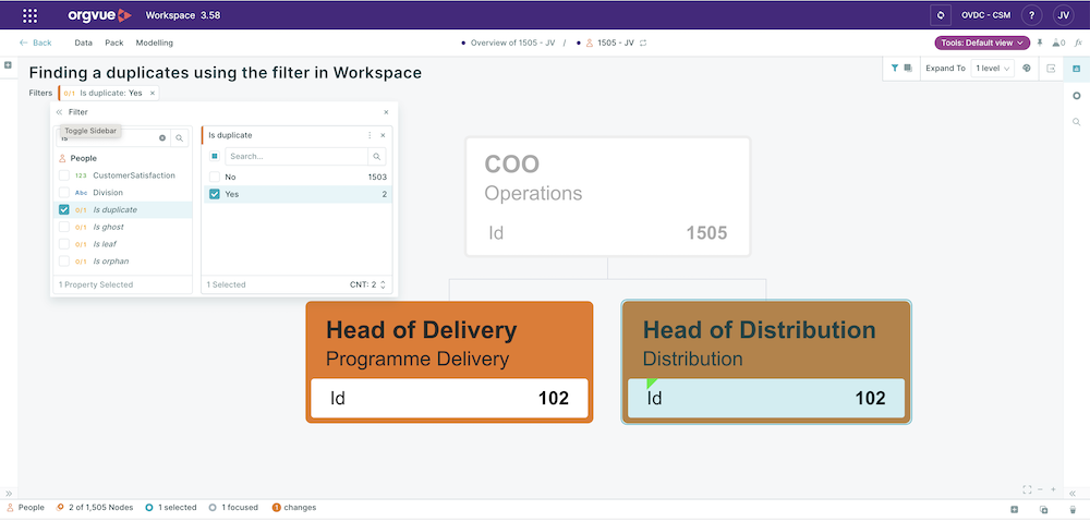 Duplicate in Workspace2 v small.png