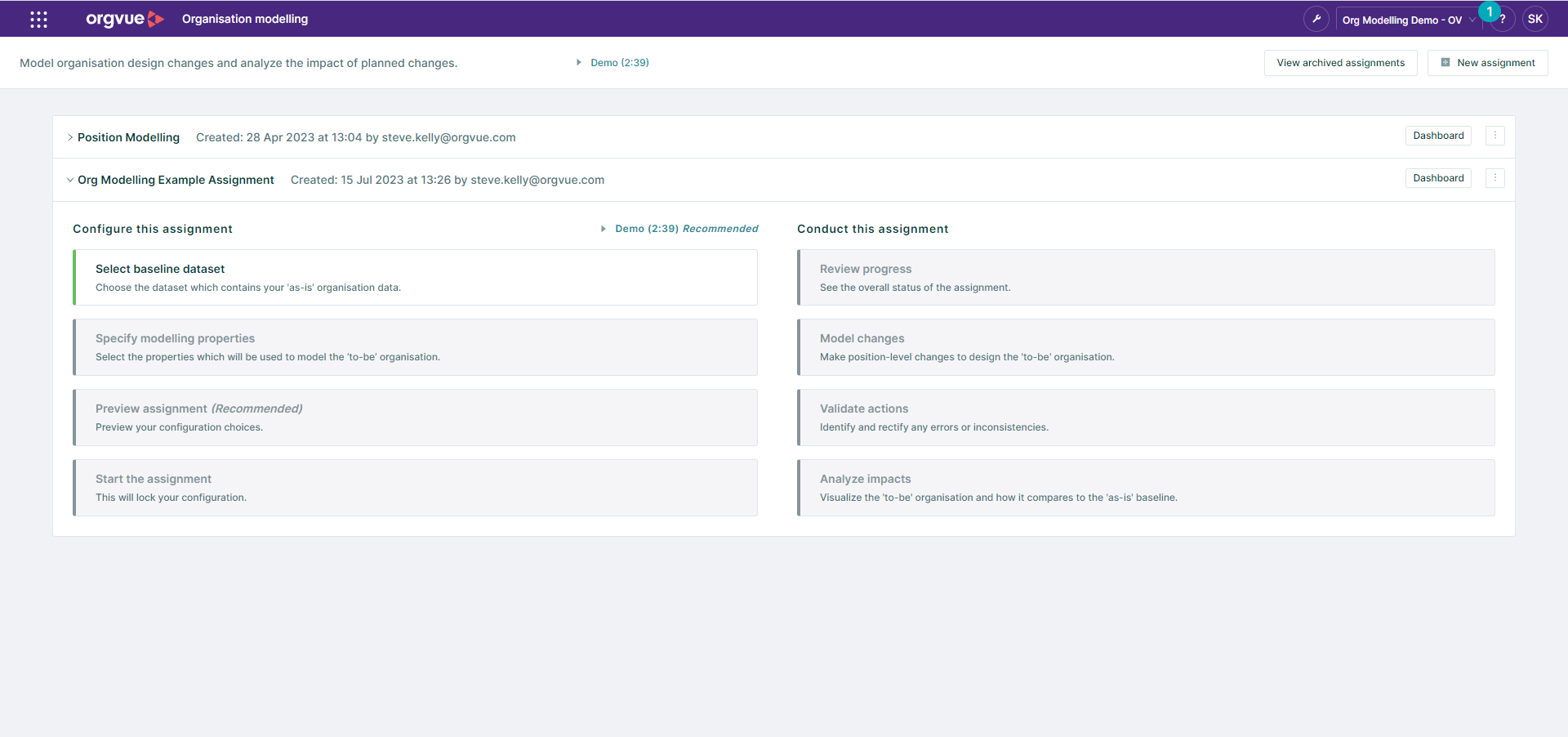 A screenshot of a computer  Description automatically generated