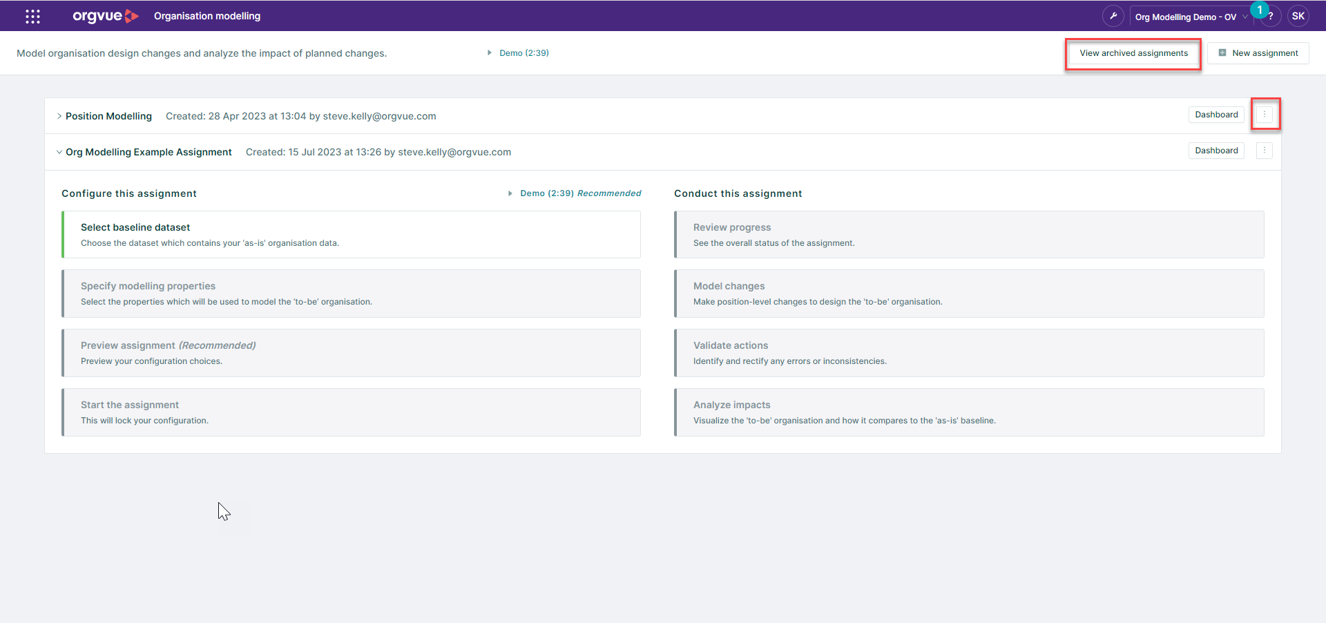 A screenshot of a computer  Description automatically generated