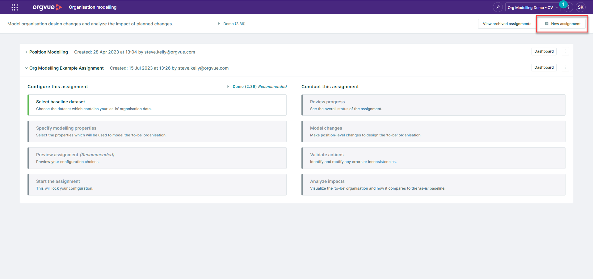 A screenshot of a computer  Description automatically generated