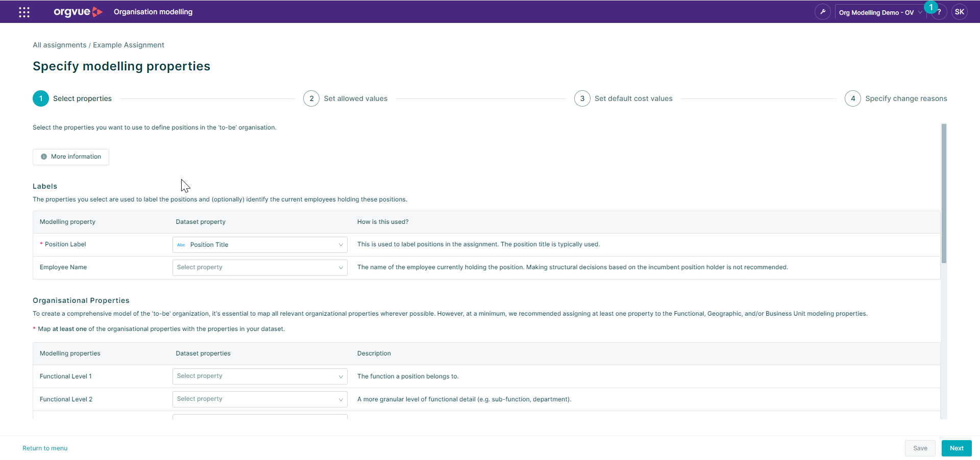 A screenshot of a computer  Description automatically generated