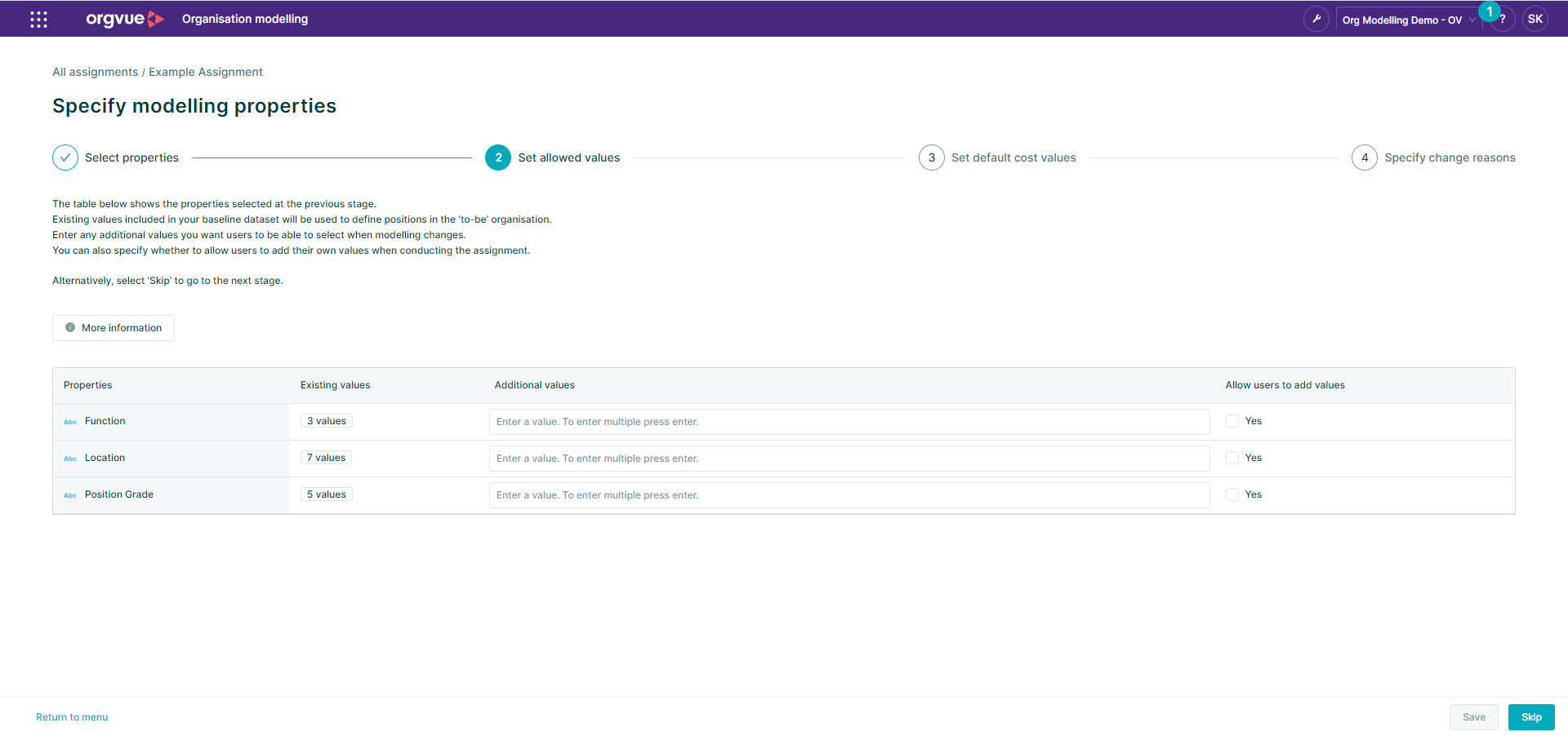 A screenshot of a computer  Description automatically generated