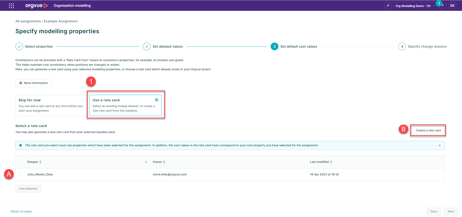 A screenshot of a computer  Description automatically generated