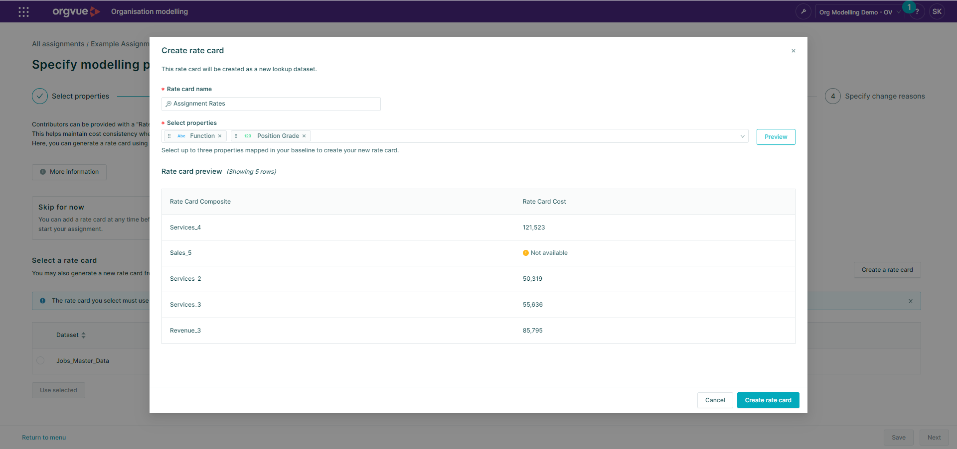 A screenshot of a computer  Description automatically generated