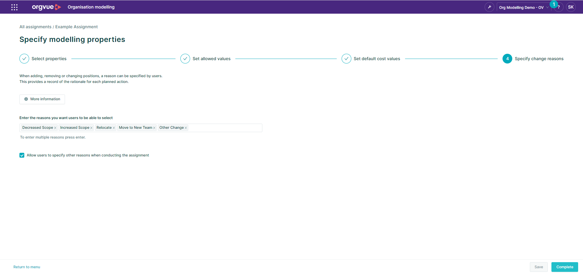 A screenshot of a computer  Description automatically generated