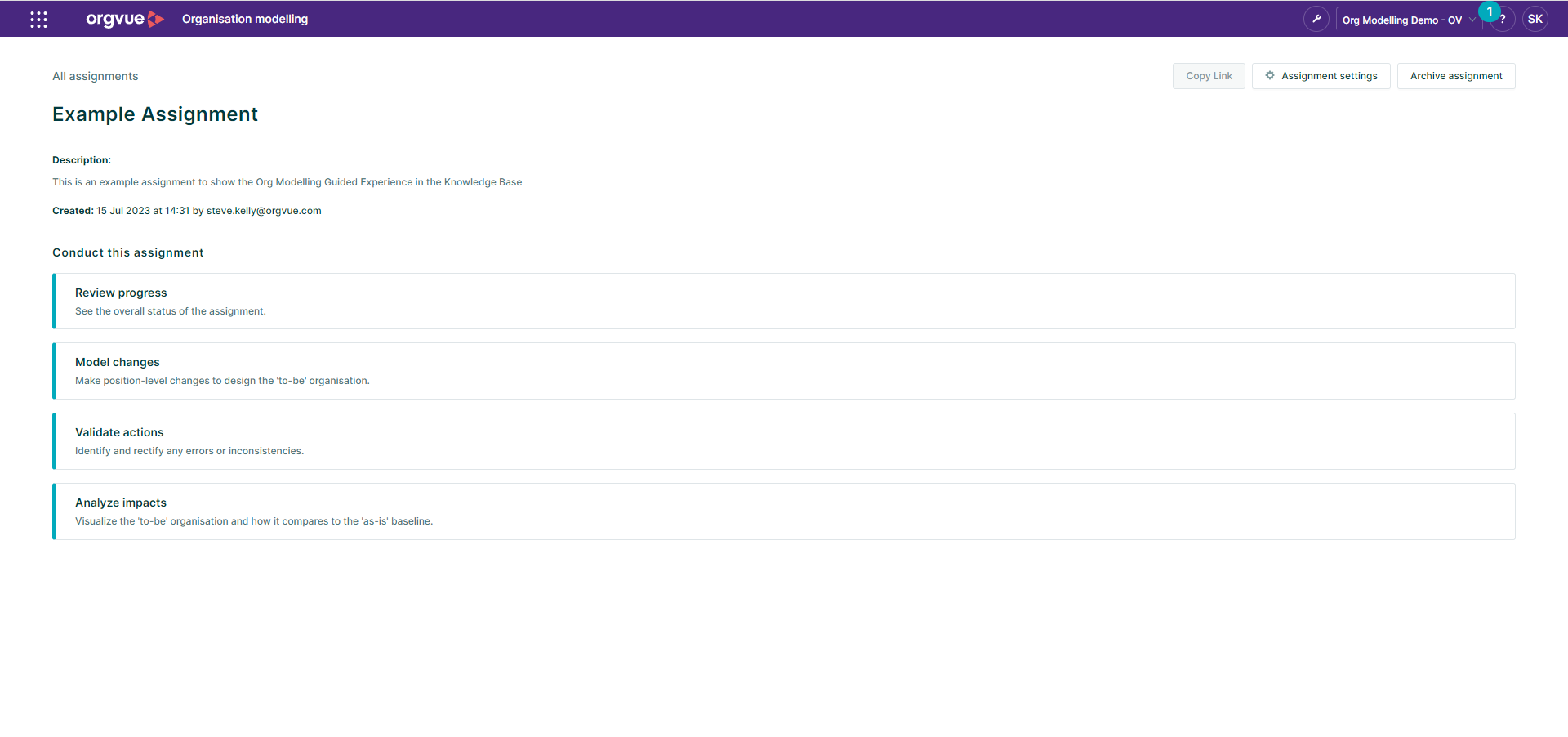 A screenshot of a computer  Description automatically generated