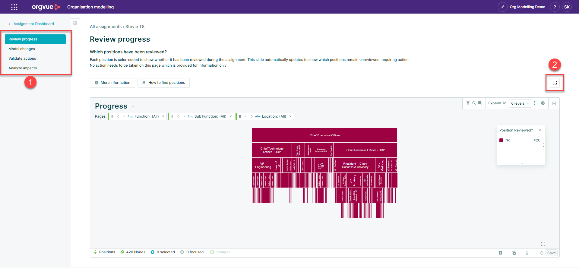 A screenshot of a computer  Description automatically generated