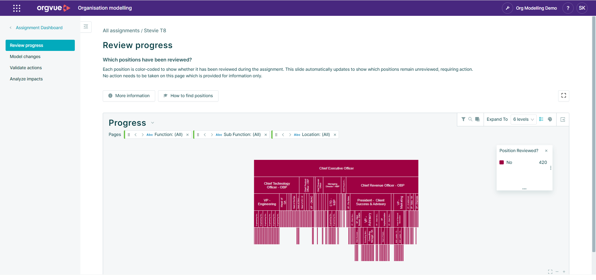 A screenshot of a computer  Description automatically generated