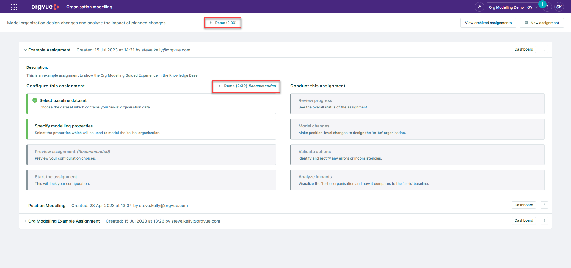A screenshot of a computer  Description automatically generated