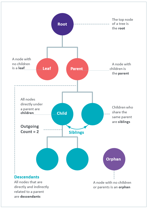 A diagram of a family tree  Description automatically generated