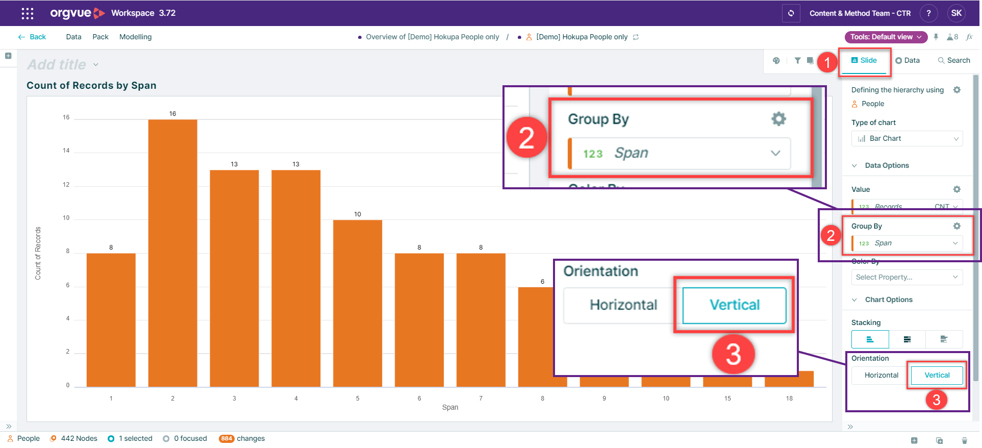 A screenshot of a graph  Description automatically generated
