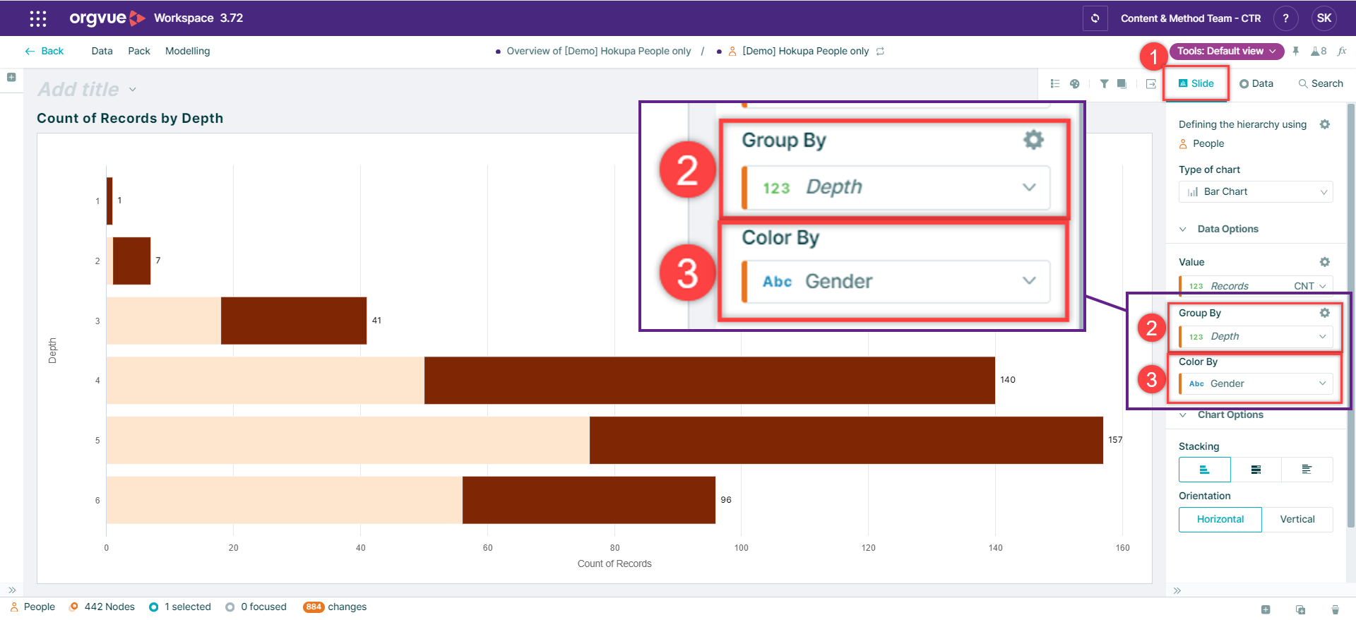 A screenshot of a graph  Description automatically generated