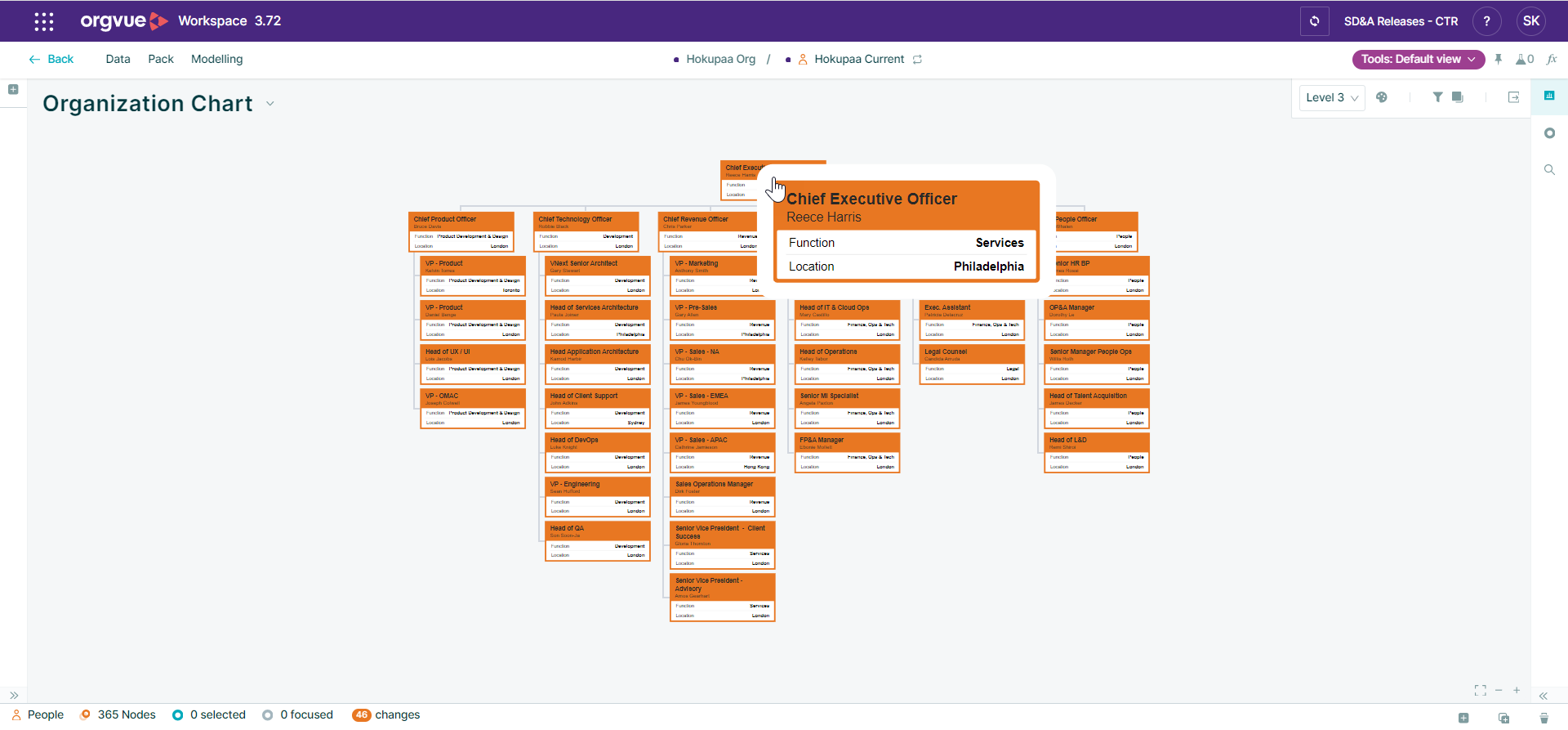 A screenshot of a computer  Description automatically generated