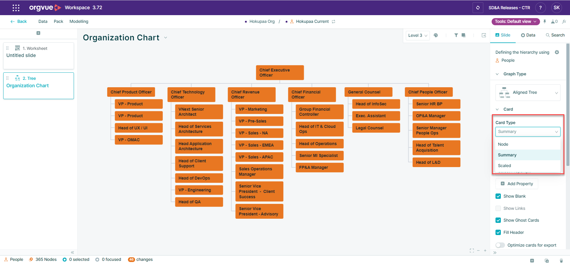 A screenshot of a computer  Description automatically generated