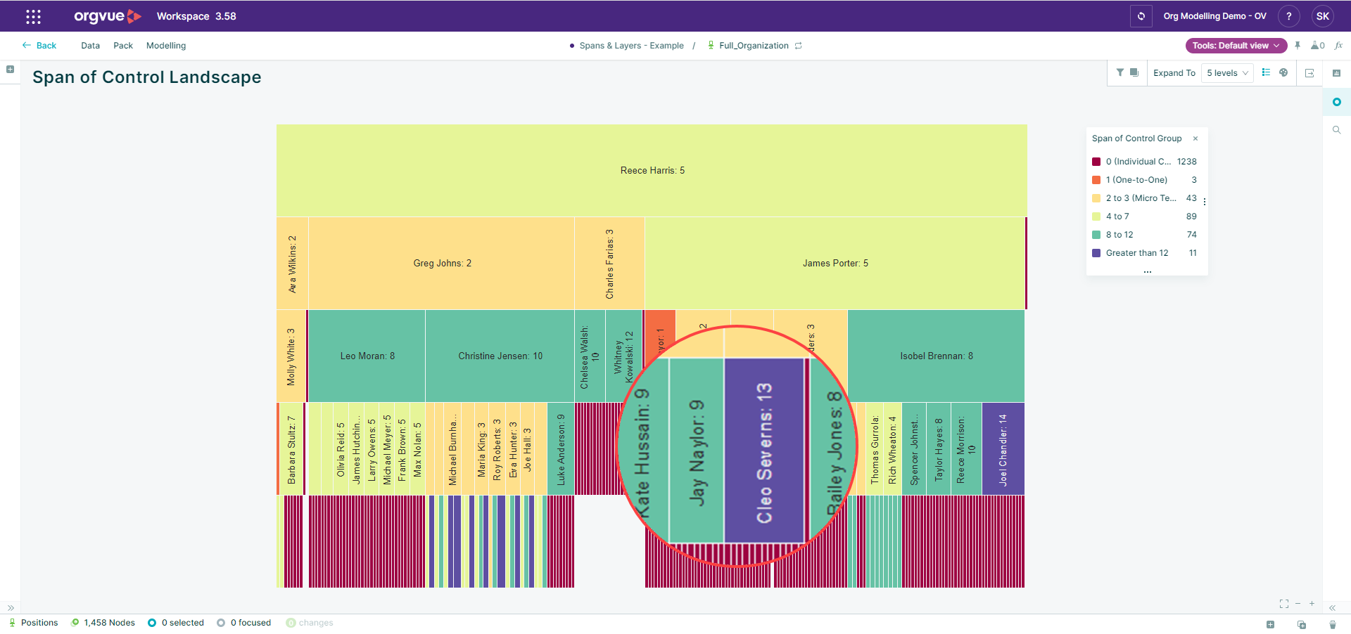 A close-up of a barcode  Description automatically generated with medium confidence