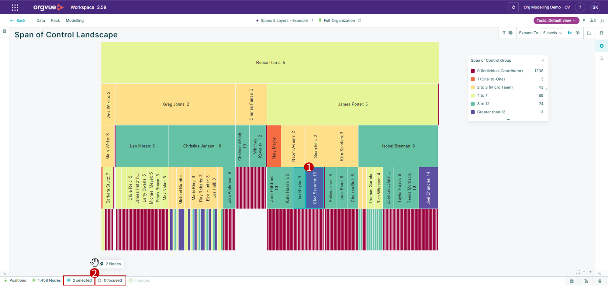 A screenshot of a computer  Description automatically generated with medium confidence