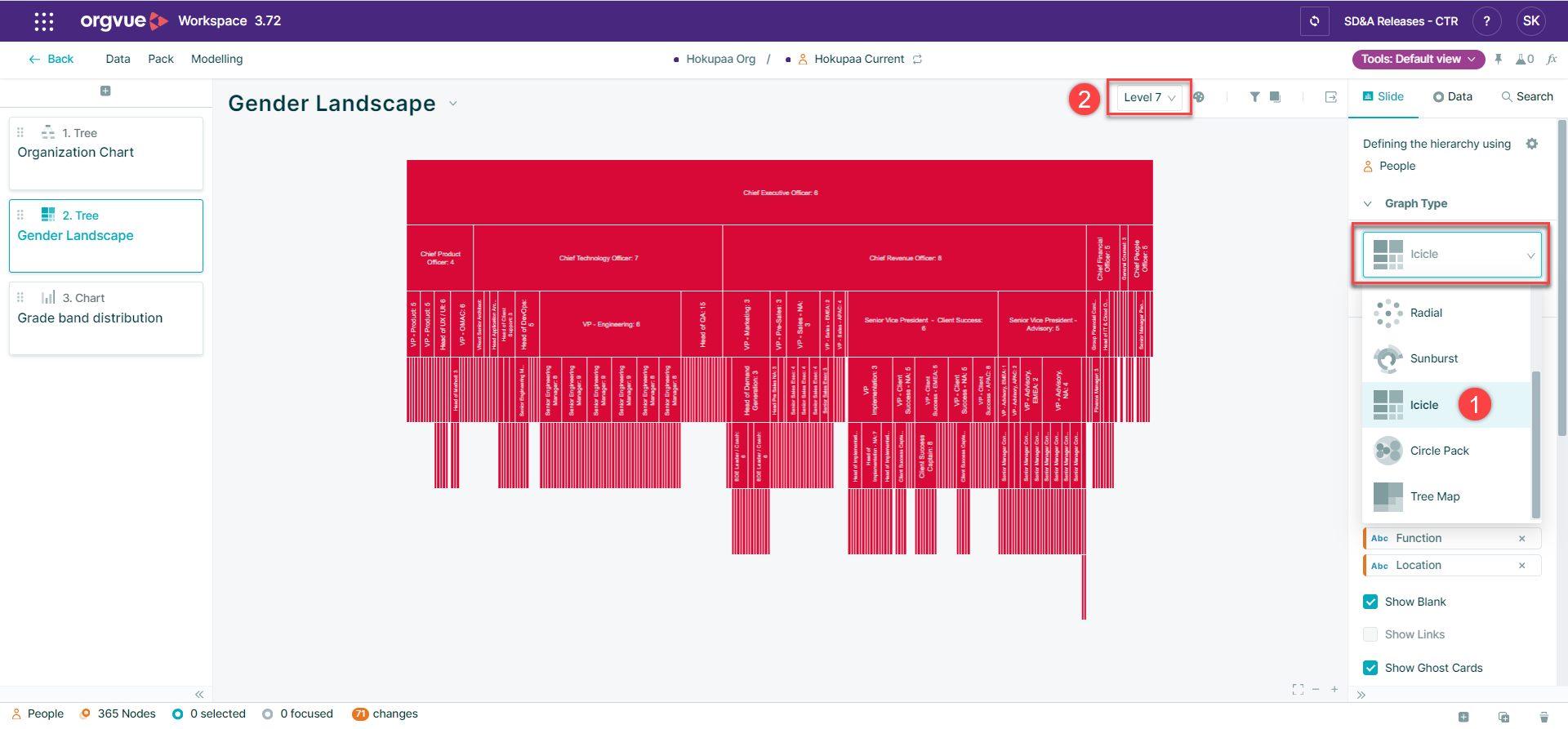 A screenshot of a bar code  Description automatically generated