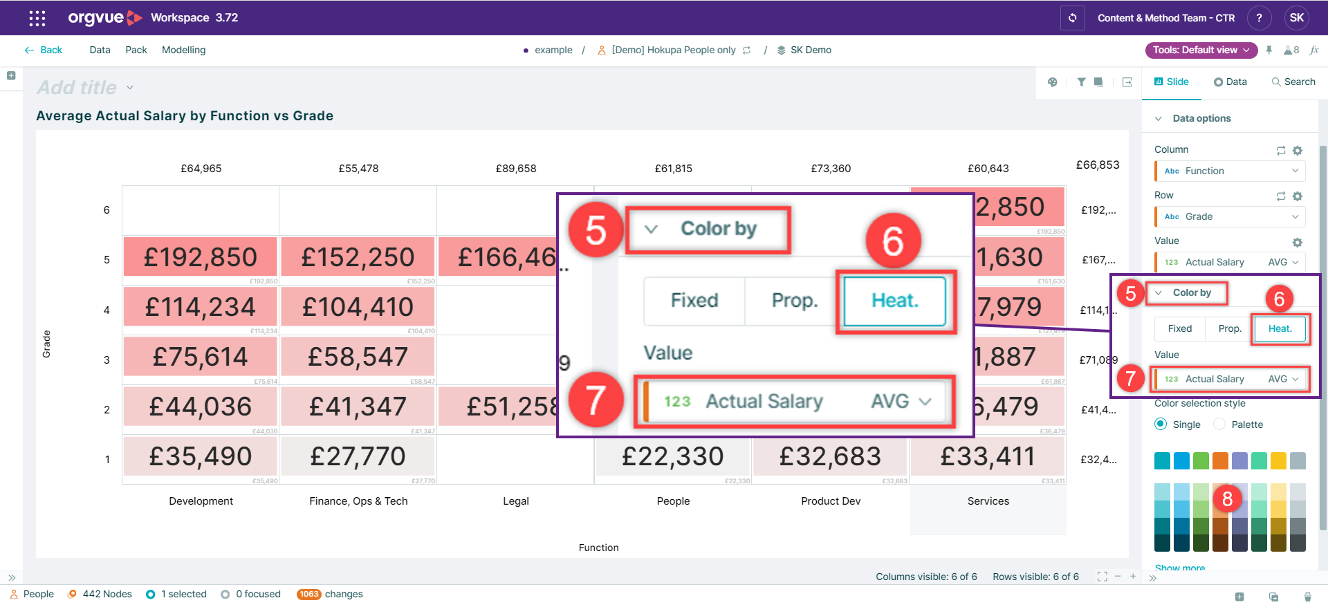 A screenshot of a computer  Description automatically generated