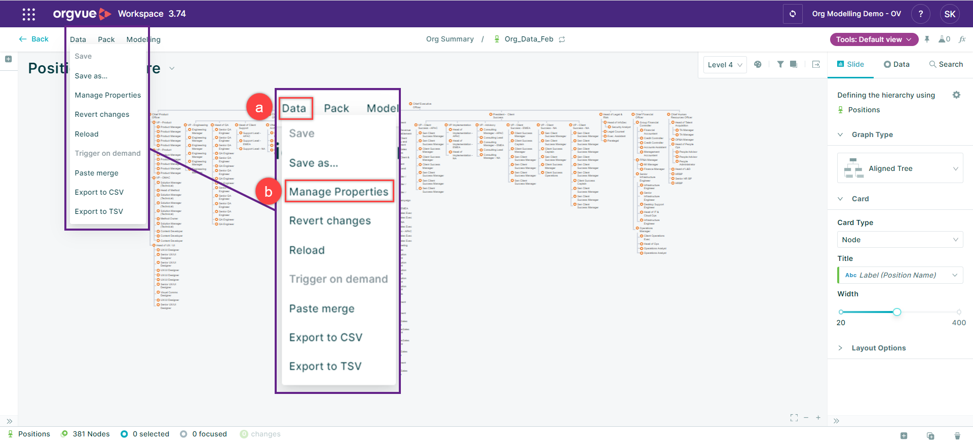 A screenshot of a computer  Description automatically generated
