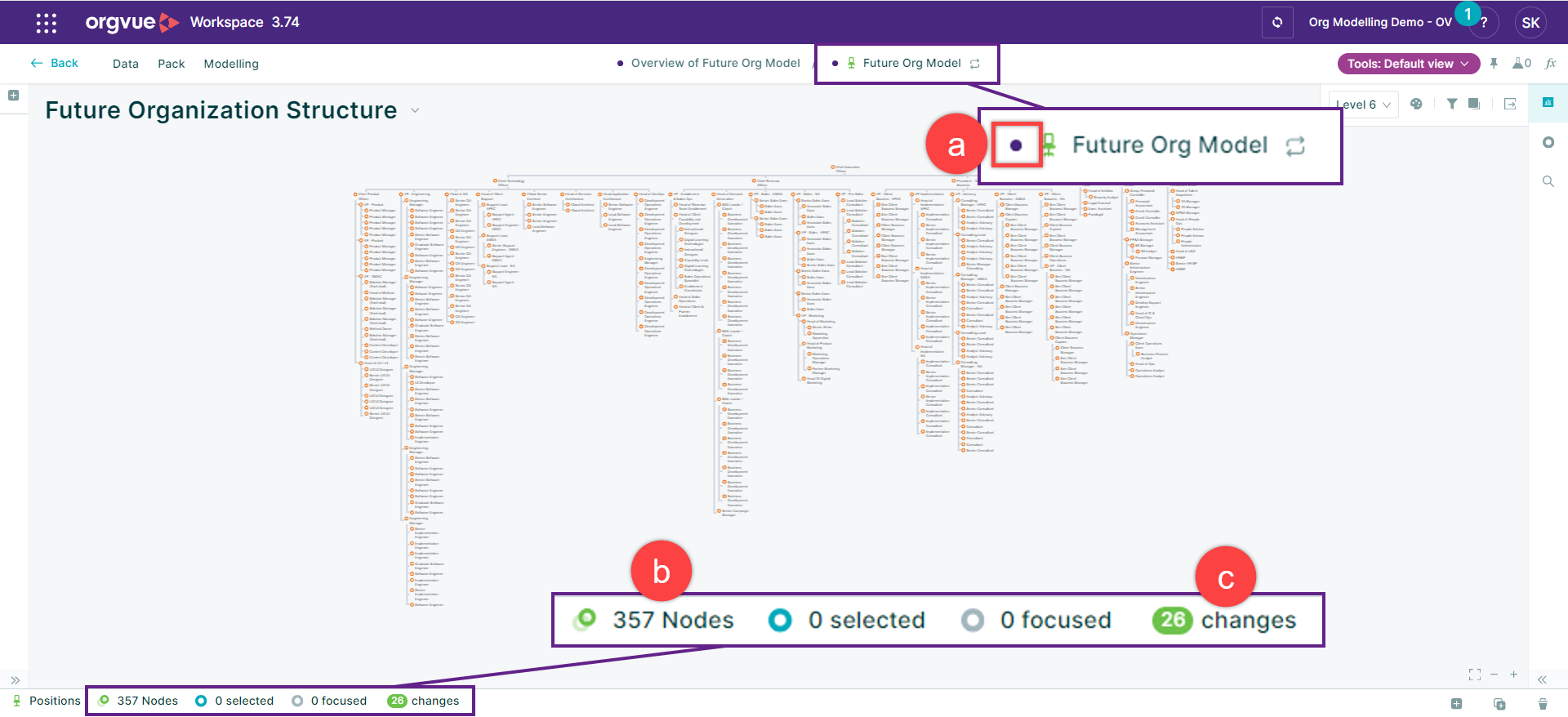A screenshot of a computer  Description automatically generated