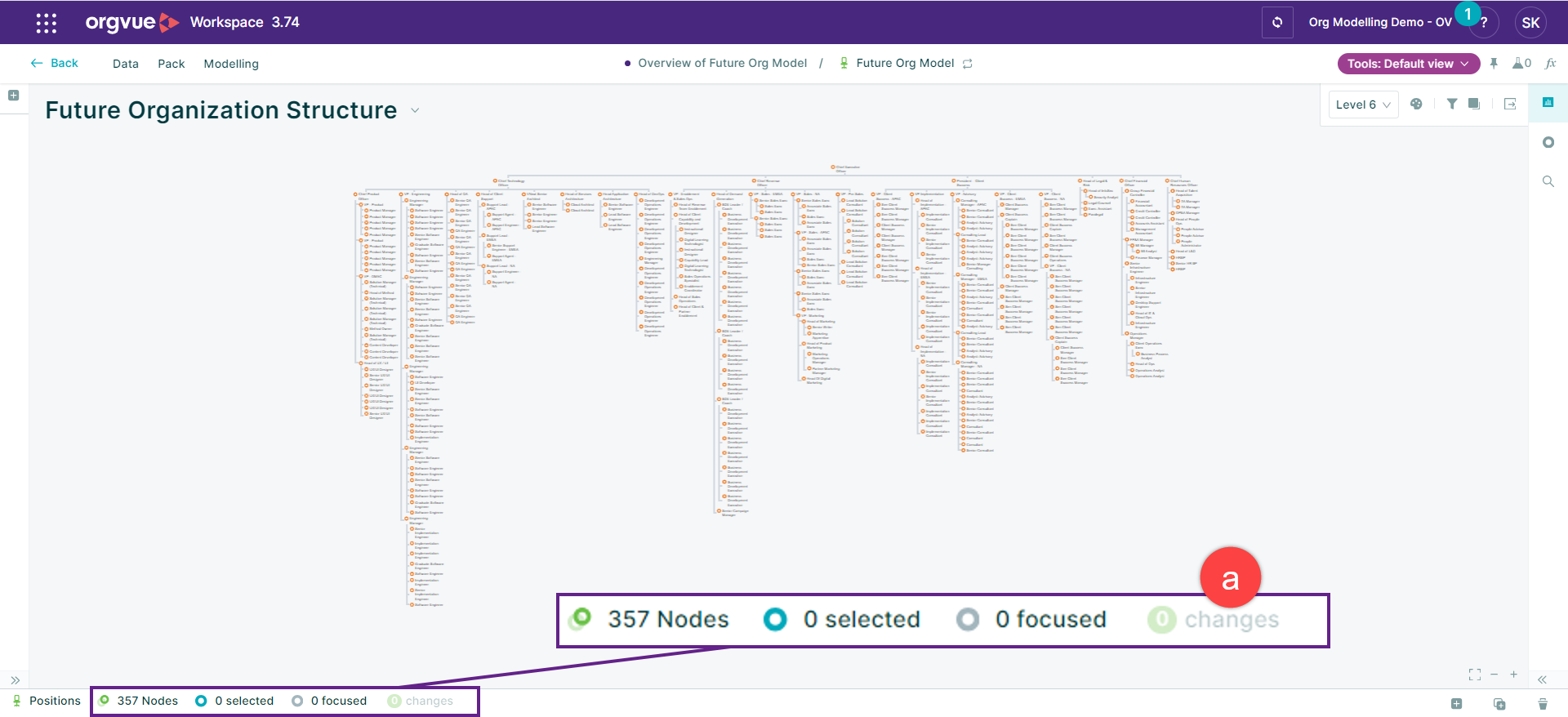 A screenshot of a computer  Description automatically generated