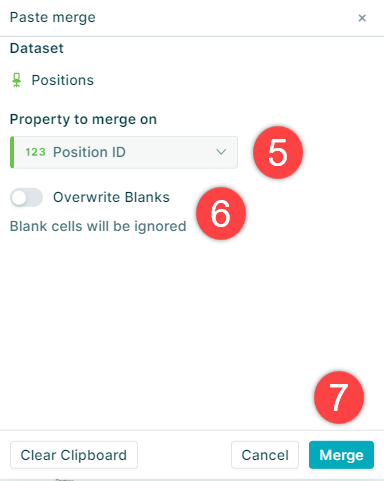 A screenshot of a phone  Description automatically generated