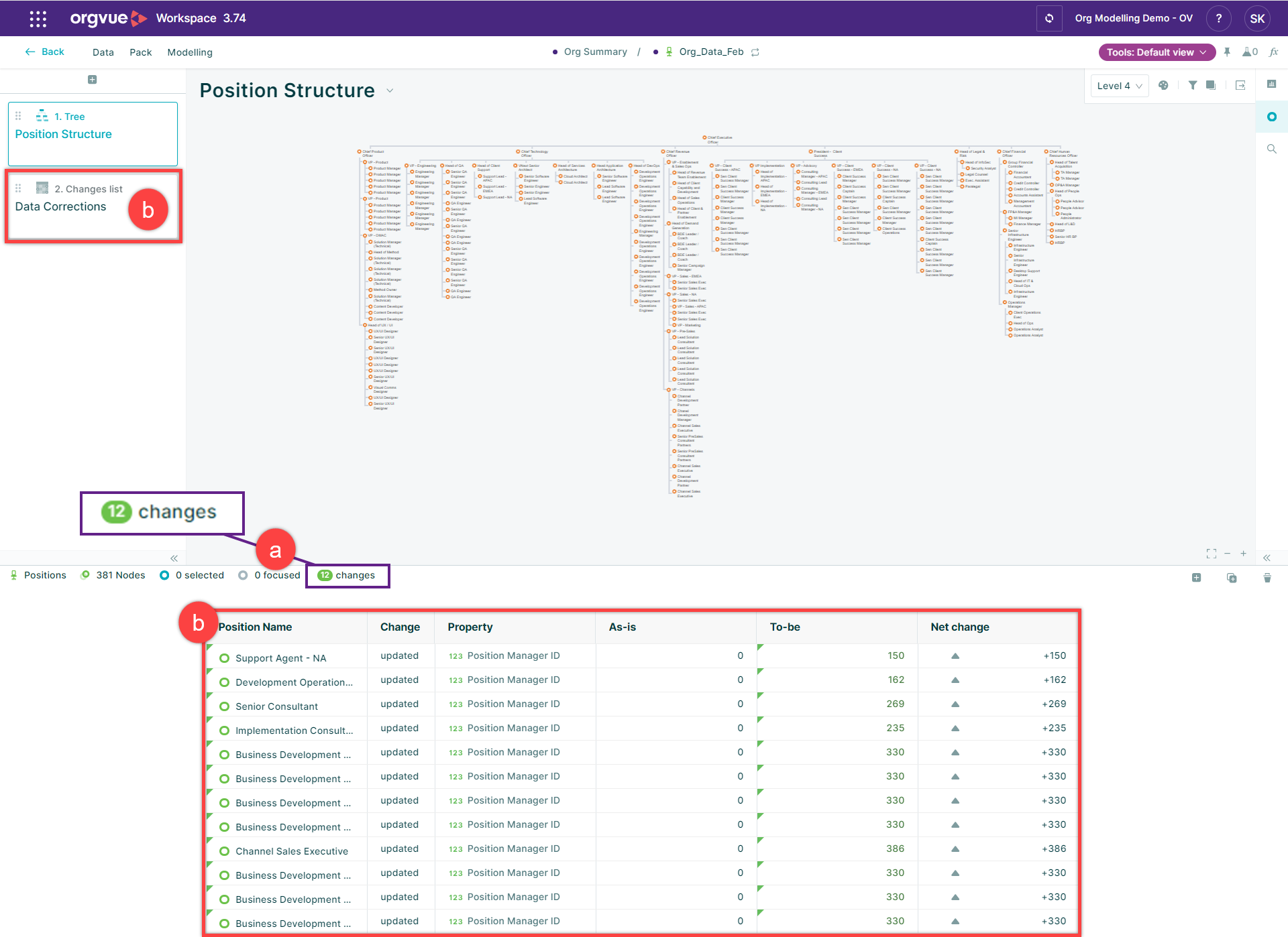 A screenshot of a computer  Description automatically generated