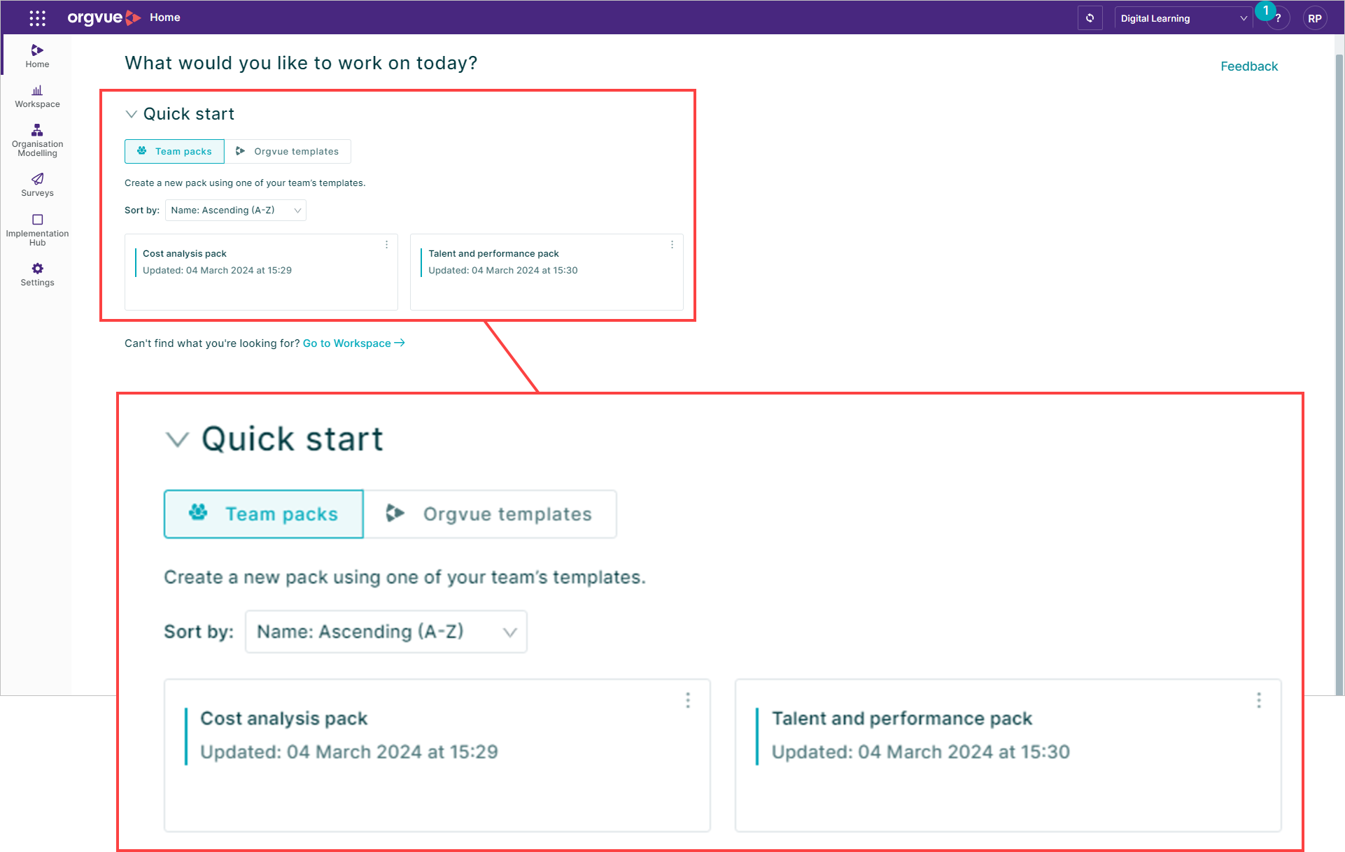 A screenshot of a computer  Description automatically generated