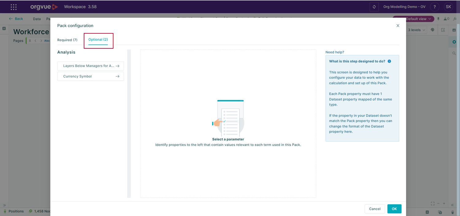 A screenshot of a computer  Description automatically generated