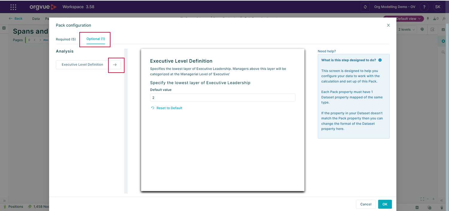 A screenshot of a computer  Description automatically generated with medium confidence